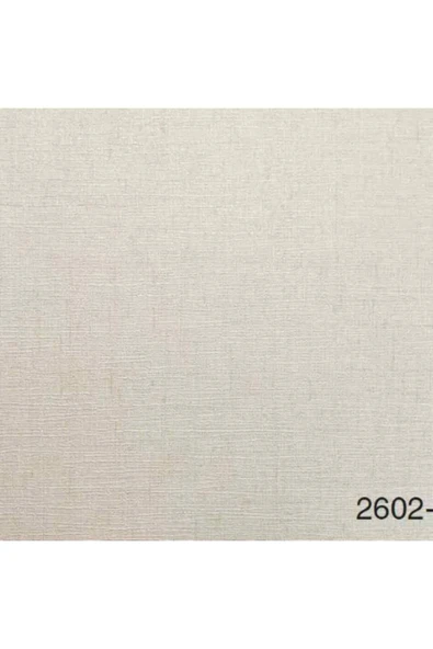 Ankawall HOMEPRO DUVAR KAĞIDI 2602-5 (16,5m2) ürün görseli
