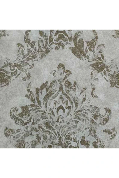 Ankawall HİTİT DUVAR KAĞIDI 2305-3 (16.5m2) - Resim 2