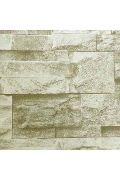 Ankawall VİSİON DUVAR KAĞIDI 2408-1 (16.5m2) - 2