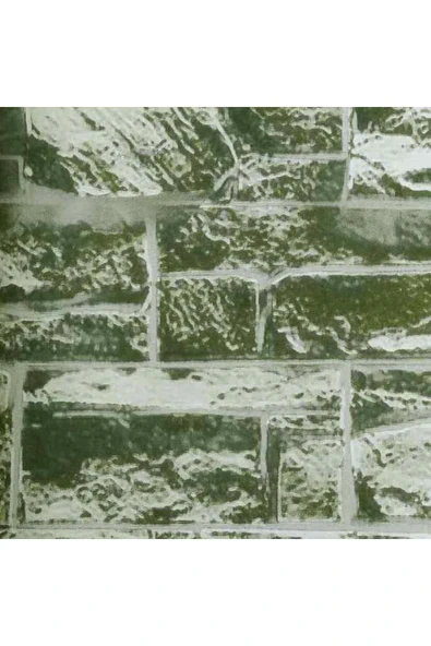 Ankawall VİSİON DUVAR KAĞIDI 2410-4 (16.5m2) ürün görseli