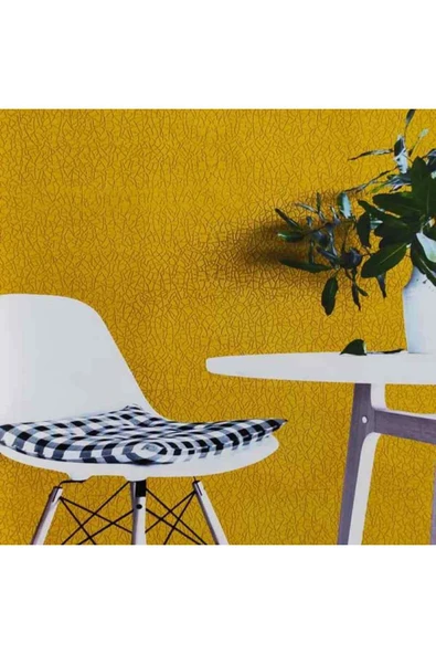 Ankawall PİCASSO 2 BOYANABİLİR DUVAR KAĞIDI 7020 (26.5m2) ürün görseli