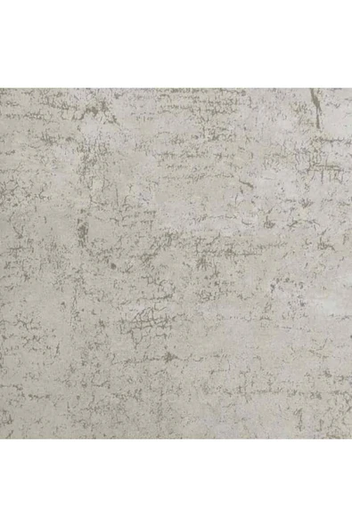 Ankawall HİTİT DUVAR KAĞIDI 2304-1 (16.5m2) - Resim 2