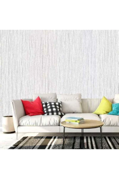 Ankawall ANGORA DUVAR KAĞIDI 2209-1 (16,5m2) ürün görseli