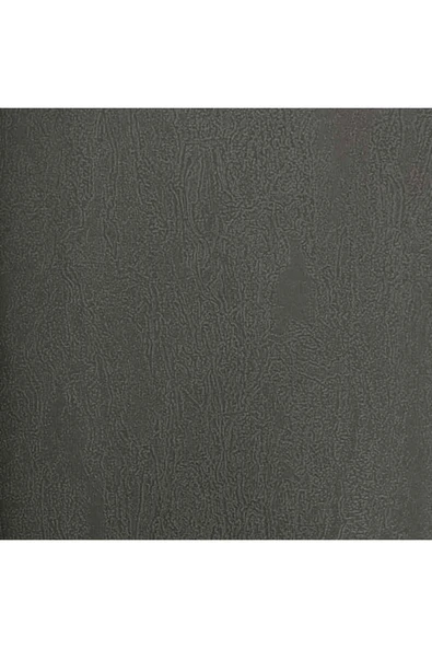 Ankawall ANGORA DUVAR KAĞIDI 2203-5 (16,5m2) - Resim 2