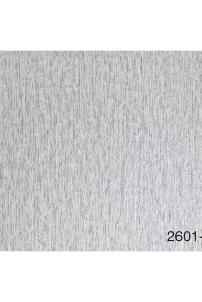 Ankawall HOMEPRO DUVAR KAĞIDI 2601-5 (16,5m2) ürün görseli