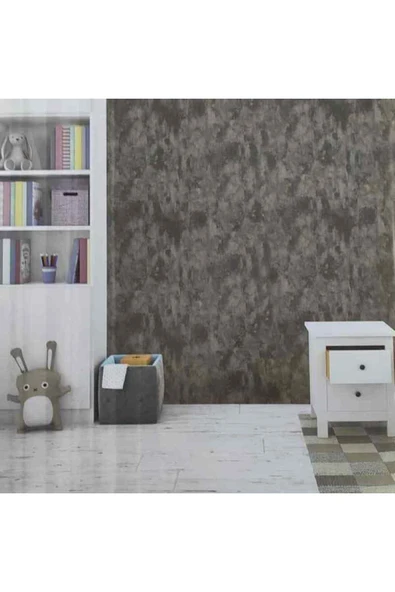 Ankawall HİTİT DUVAR KAĞIDI 2309-5 (16.5m2) ürün görseli