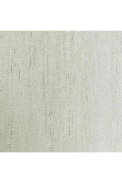 Ankawall ANKAPRO DUVAR KAĞIDI 2501-1 (16,5m2) ürün görseli