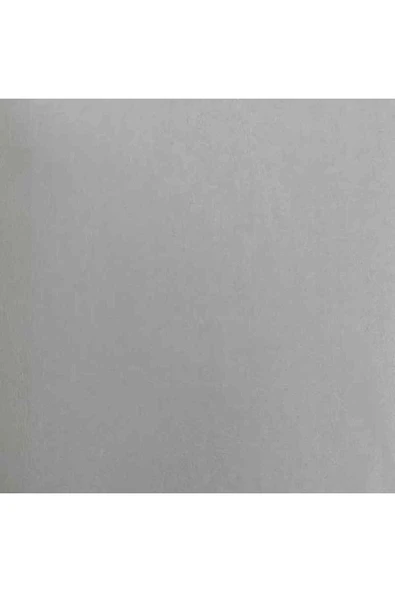 Ankawall ANGORA DUVAR KAĞIDI 2203-2 (16,5m2) ürün görseli