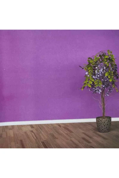 Ankawall PİCASSO BOYANABİLİR DUVAR KAĞIDI 742070 (26.5m2) ürün görseli