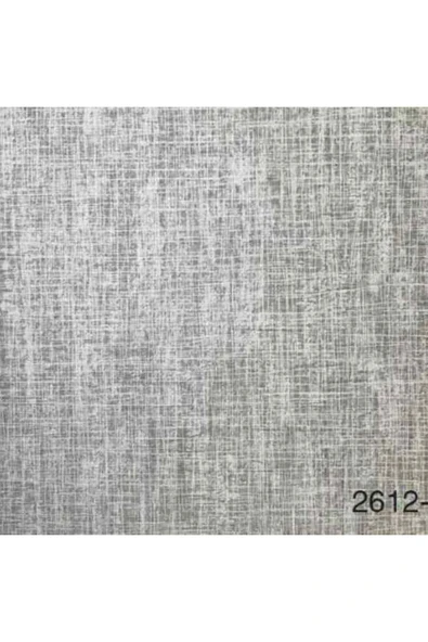 Ankawall HOMEPRO DUVAR KAĞIDI 2612-3 (16,5m2) - Resim 2
