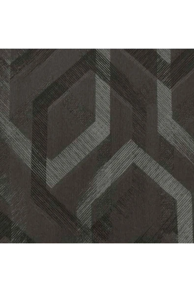 Ankawall HİTİT DUVAR KAĞIDI 2302-5 (16.5m2) - 2