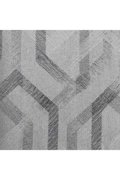 Ankawall HİTİT DUVAR KAĞIDI 2302-4 (16.5m2) ürün görseli