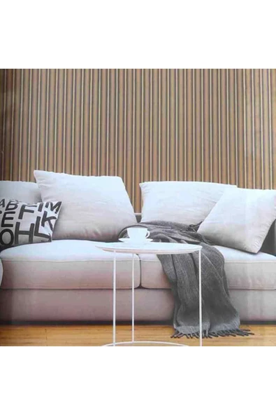 Ankawall VİSİON DUVAR KAĞIDI 2407-5 (16.5m2) ürün görseli