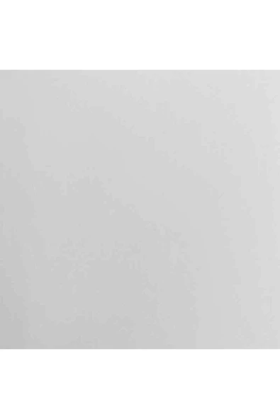 Ankawall ANGORA DUVAR KAĞIDI 2203-3 (16,5m2) ürün görseli