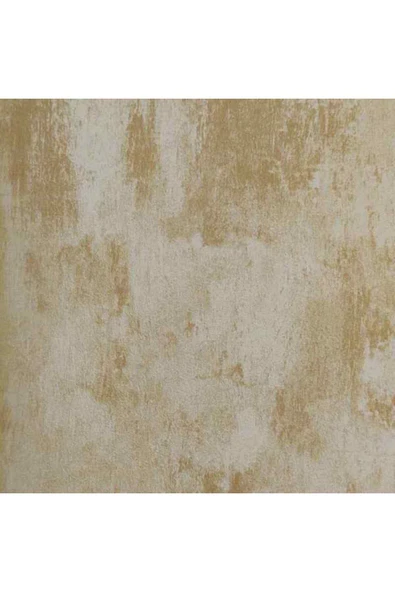 Ankawall HİTİT DUVAR KAĞIDI 2309-1 (16.5m2) ürün görseli