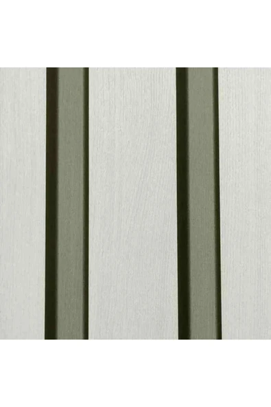 Ankawall VİSİON DUVAR KAĞIDI 2401-6 (16.5m2) - 1