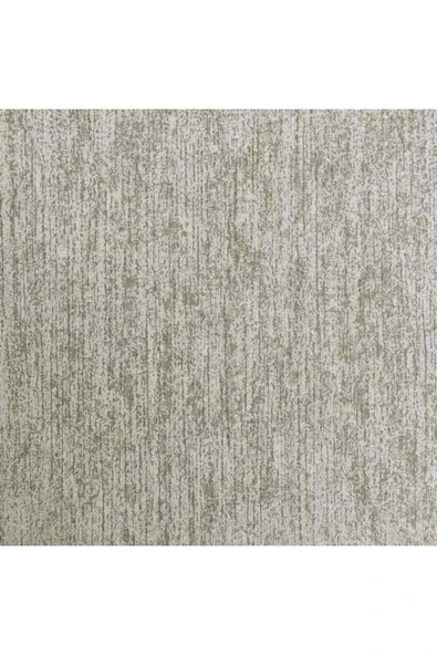 Ankawall ANKAPRO DUVAR KAĞIDI 2510-5 (16,5m2) - 1