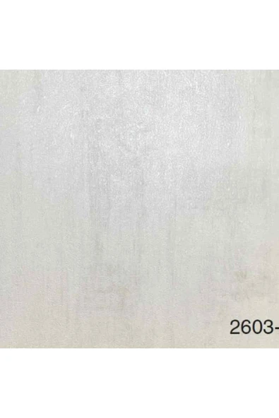 Ankawall HOMEPRO DUVAR KAĞIDI 2603-1 (16,5m2) ürün görseli