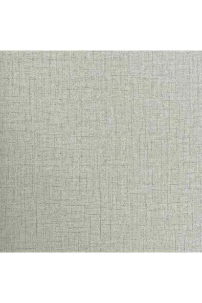Ankawall ANKAPRO DUVAR KAĞIDI 2502-1 (16,5m2) ürün görseli