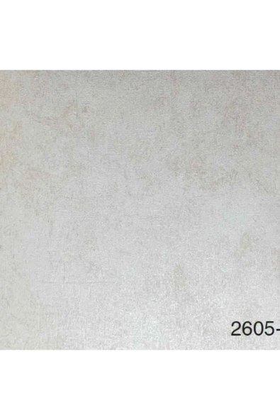 Ankawall HOMEPRO DUVAR KAĞIDI 2605-4 (16,5m2) ürün görseli