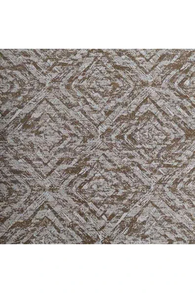 Ankawall ANGORA DUVAR KAĞIDI 2212-4 (16,5m2) - Resim 2