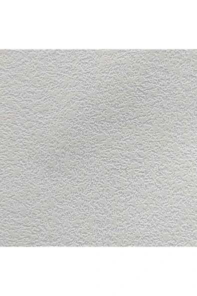 Ankawall PİCASSO BOYANABİLİR DUVAR KAĞIDI 742070 (26.5m2) - Resim 2