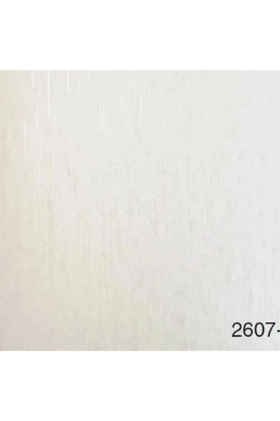 Ankawall HOMEPRO DUVAR KAĞIDI 2607-4 (16,5m2) ürün görseli