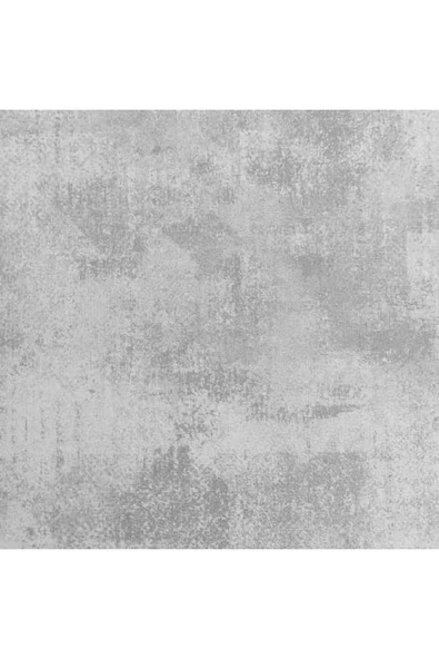 Ankawall ANGORA DUVAR KAĞIDI 2206-4 (16,5m2) ürün görseli