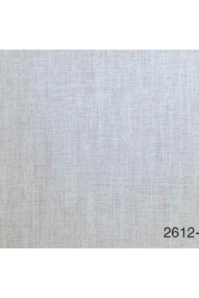 Ankawall HOMEPRO DUVAR KAĞIDI 2612-2 (16,5m2) ürün görseli