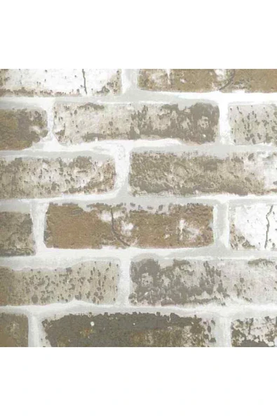 Ankawall VİSİON DUVAR KAĞIDI 2409-6 (16.5m2) - Resim 2