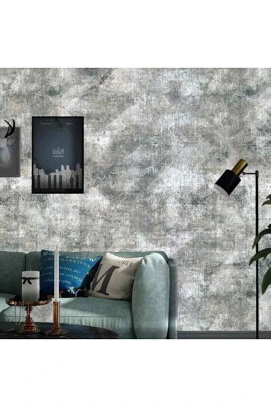 Ankawall ANGORA DUVAR KAĞIDI 2206-3 (16,5m2) ürün görseli