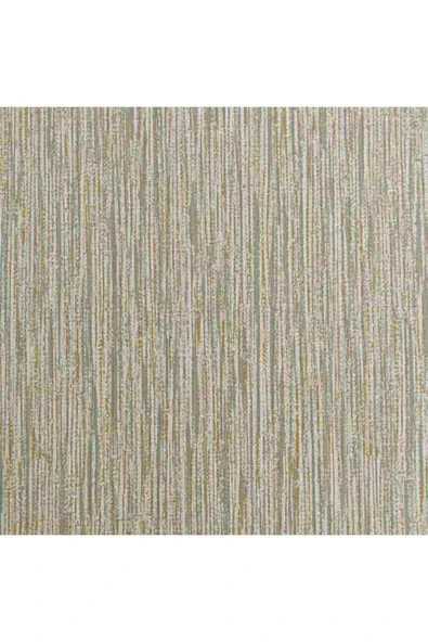 Ankawall ANGORA DUVAR KAĞIDI 2209-5 (16,5m2)