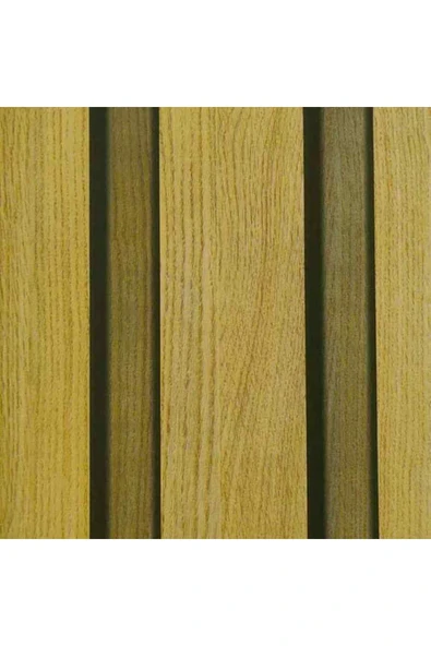 Ankawall VİSİON DUVAR KAĞIDI 2401-5 (16.5m2) - 2
