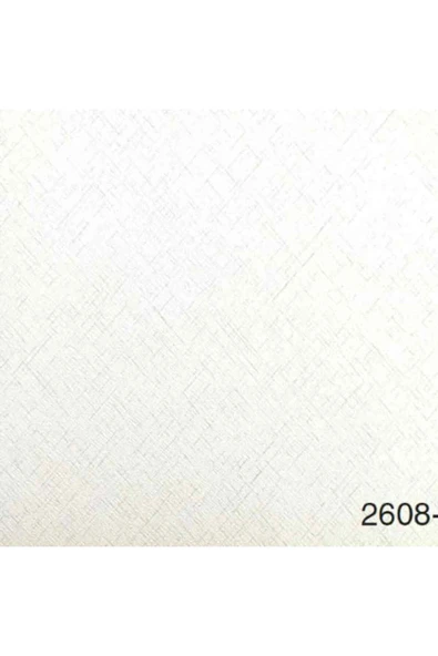 Ankawall HOMEPRO DUVAR KAĞIDI 2608-1 (16,5m2) ürün görseli