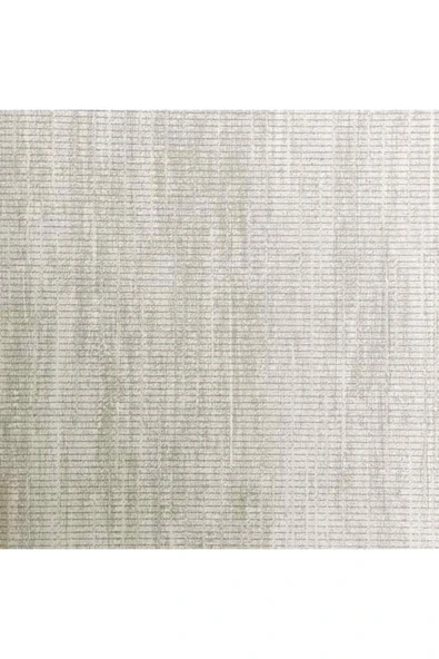 Ankawall ANKAPRO DUVAR KAĞIDI 2504-6 (16,5m2) ürün görseli