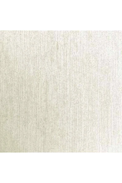 Ankawall ANKAPRO DUVAR KAĞIDI 2510-2 (16,5m2) ürün görseli