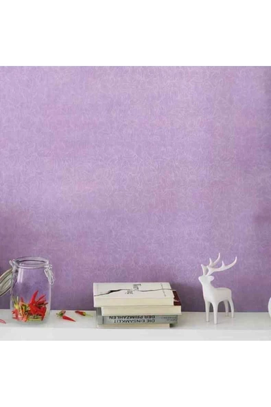 Ankawall PİCASSO BOYANABİLİR DUVAR KAĞIDI 742601 (26.5m2) ürün görseli