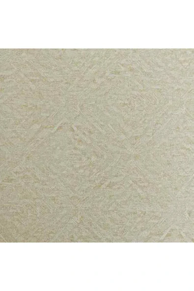 Ankawall ANGORA DUVAR KAĞIDI 2213-3 (16,5m2) - 2