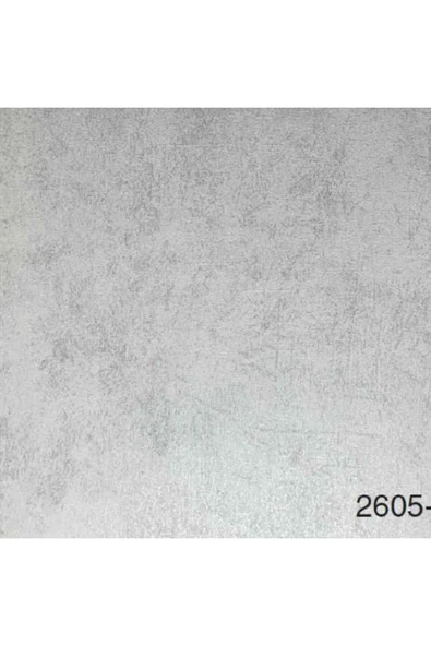 Ankawall HOMEPRO DUVAR KAĞIDI 2605-2 (16,5m2) ürün görseli