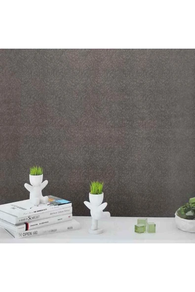 Ankawall PİCASSO BOYANABİLİR DUVAR KAĞIDI 742108 (26.5m2) - 1