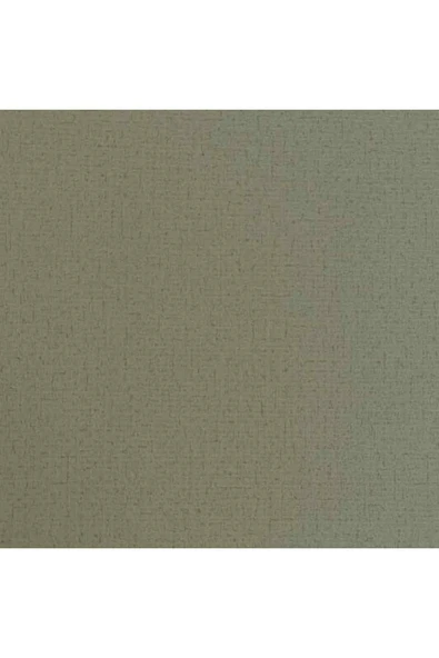 Ankawall ANKAPRO DUVAR KAĞIDI 2506-3 (16,5m2) ürün görseli