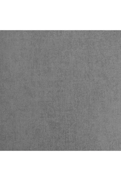 Ankawall ANGORA DUVAR KAĞIDI 2205-2 (16,5m2) ürün görseli