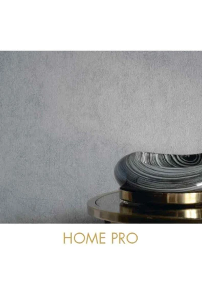 Ankawall HOMEPRO DUVAR KAĞIDI 2605-1 (16,5m2) ürün görseli