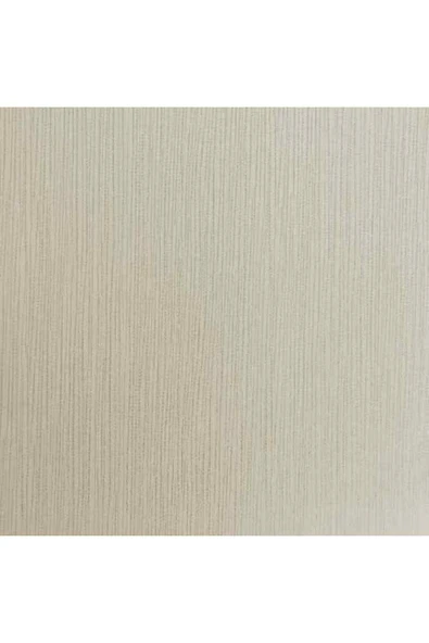 Ankawall ANKAPRO DUVAR KAĞIDI 2512-4 (16,5m2) ürün görseli