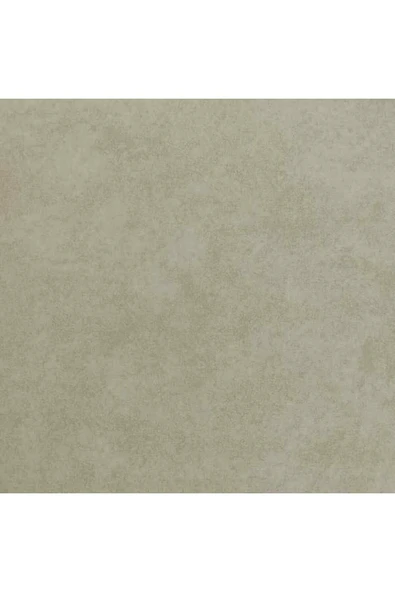 Ankawall HİTİT DUVAR KAĞIDI 2306-9 (16.5m2) ürün görseli