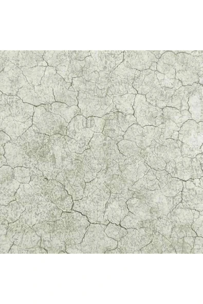Ankawall VİSİON DUVAR KAĞIDI 2403-2 (16.5m2) - 1