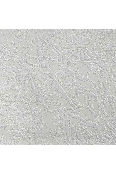 Ankawall PİCASSO BOYANABİLİR DUVAR KAĞIDI 742080 (26.5m2) - 2