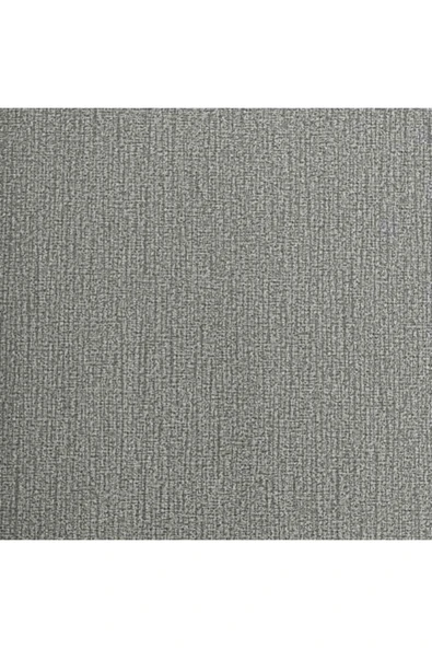 Ankawall ANGORA DUVAR KAĞIDI 2211-1 (16,5m2) ürün görseli