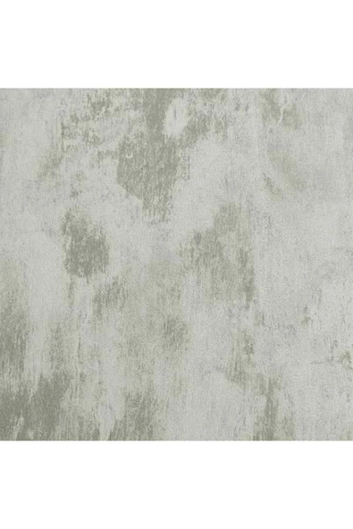 Ankawall HİTİT DUVAR KAĞIDI 2309-9 (16.5m2) ürün görseli