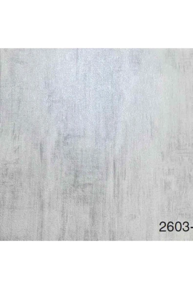 Ankawall HOMEPRO DUVAR KAĞIDI 2603-3 (16,5m2) ürün görseli